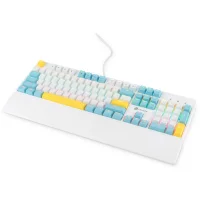 Клавиатура Oklick K951X фото 4